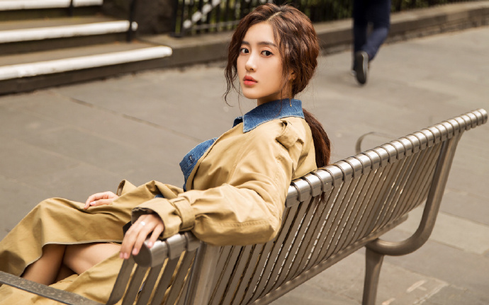 v片在线观看亚洲-国产精品嫩草影院网站-国产精品一区二区三区熟女-91精品视频手机在线观看_午夜福利一区二区在线成人-五月开心亚洲婷婷久久-精品视频网站在线-国产精品视频在线播放|大陆首家获批的港澳台侨联考培训学校招生规模扩容